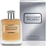 Trussardi Riflesso 50 Ml EDT Erkek Parfüm