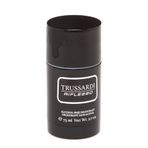 Trussardi Riflesso 75 ml Stick Deodorant