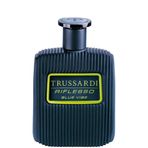 Trussardi Riflesso Blue Vibe EDT 100 ml Erkek Parfüm