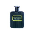 Trussardi Riflesso Blue Vibe EDT 50 ml Erkek Parfüm
