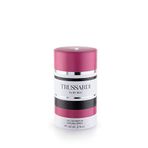 Trussardi Ruby Red EDP 60 ml Kadın Parfümü