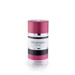Trussardi Ruby Red EDP 90 ML Kadın Parfüm