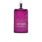 Trussardi Sound Of Donna Edp 100 ml Kadın Parfüm