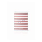 Trussardi Trussardı Donna Pink Marina Edt 50 ml