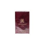 Trussardi Uomo 100 ml Erkek Sprey Deodorant
