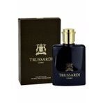 Trussardi Uomo EDT 100 ml Erkek Outlet Parfüm