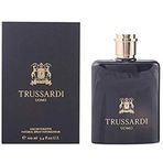 Trussardi Uomo EDT 100 ml Erkek Parfüm Seti