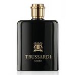 Trussardi Uomo EDT 100 ml Erkek Parfümü