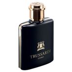 Trussardi Uomo EDT 50 ml Erkek Parfümü