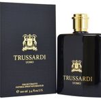 Trussardi Uomo Man 100 ml EDT Erkek Parfüm