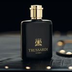 Trussardi Uomo Man 100 ml Erkek Outlet Parfüm
