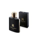 Trussardi Uomo Man EDT 50 ml Erkek Parfüm