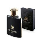 Trussardi Uomo Man EDT 50 ml Erkek Parfüm