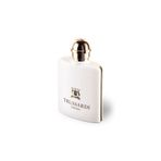 Trussardi White Edp 50 ml Kadın Parfüm