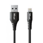 Trust 1 m Ndura Usb To Lightning Kablo