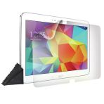 Trust 10 İnç Tab3 10.1 Tab 4 10.1 Note 10.1 Tab Pro 10.1 Tab S 10.5 Ekran Koruyucu (Samsung 10 İnç İle 10.5İn Arası Tüm Tabletler) 2 Adet