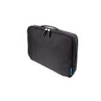 Trust 10" Siyah Tablet Cantası 17601