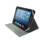 Trust 10" Verso Folio Universal Gri Tablet Kılıfı 19324