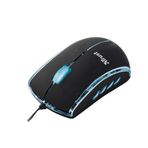 Trust 14963 Mı-2750P Optik Usb Multıcolor Mını Mouse