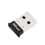 Trust 18187 Usb Bluetooth Adaptör