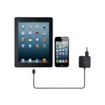 Trust 19154 Lightning Usb Şarj Aleti