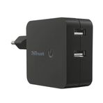 Trust 19158 Evrensel Usb Şarj Aleti