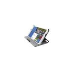 Trust 19968 Stile Folio Tablet Kılıfı