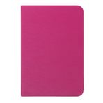 Trust 20229 Aeroo Pembe iPad Air 2 Tablet Kılıfı