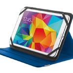 Trust 20313 Primo Mavi Tablet Kılıfı
