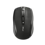 Trust 20403 Siano Siyah Mouse