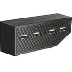 Trust 20410 GXT217 Xbox One USB Ağı