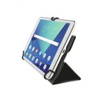 Trust 21069 AEXXO FOLIO 9.7 Tablet Kılıfı