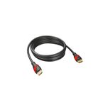 Trust 21082 GXT 730 1.8 mt HDMI Kablo