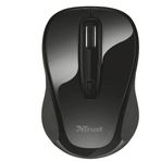 Trust 21192 Mouse