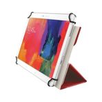 Trust 21206 AEXXO FOLIO 10.1 Tablet Kılıfı