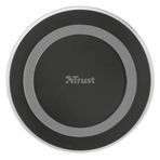 Trust 21310 Yudo Wireless Telefon Şarj Cihazı