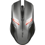Trust 21512 Oyun Mouse
