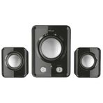 Trust 21525 6W 2+1 Speaker