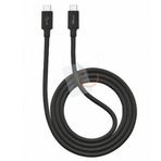 Trust 21595 Urban Usb-C Kablo