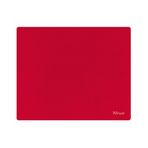 Trust 21938 Primo Red Mousepad