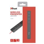 Trust 21946 Slim Sunum Kumandası