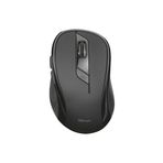 Trust 21949 Ziva Optik Kablosuz Mouse