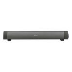 Trust 22015 Bluetooth Hoparlör