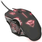 Trust 22090 GXT 108 Rava Gaming Oyuncu Mouse