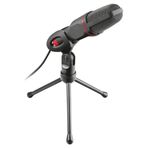 Trust 22191 GXT 212 Mico Usb Mikrofon