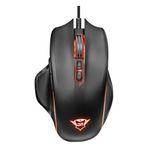 Trust 22331 GXT-168 Haze Gaming Mouse