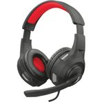 Trust 22450-GXT370 Ravu Mikrofonlu Gaming Oyuncu Kulaklığı