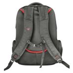 Trust 22571 GXT 1250 Hunter Sırt Çantası