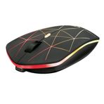 Trust 22625 GXT 117 Strike Şarj Edilebilir Kablosuz Gaming Mouse