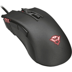 Trust 23091 GXT 121 Zeebo Gaming Mouse